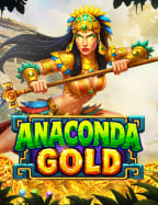 เปิดประสบการณ์ยิง ปลา ได้ เงิน pantip กับ Joker Gaming!