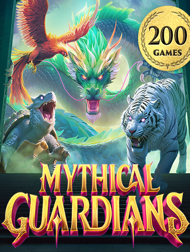 เคล็ดลับ ยิง ปลา ได้ เงิน จริง ไม่ ต้อง ลงทุน แบบมือโปร