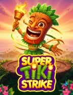 รีวิวเจาะลึกเกมสล็อต สาย ตรง จาก Joker Gaming