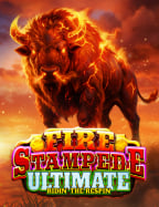 สูตรลับพาเซียน สล็อต สาย ฟรี ด้วยวิธีง่ายๆ