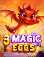 สล็อต สำหรับ คน ทุน น้อย: วิธีเล่นและเทคนิคดีๆ