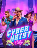 รีวิวเกม สล็อต สายฟรี สุดฮิตที่ต้องลองเล่น