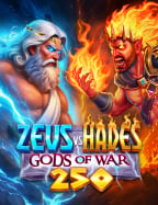 สล็อต สำหรับคนทุนน้อย เล่นง่าย ได้เงินจริง