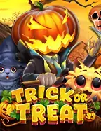 รีวิว slot ฝาก 50mfgame88 เครดิต ฟรี สนุกและคุ้มค่า