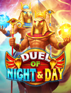 เล่นสล็อต ฝาก 9 บาท อัดแน่นความสนุกไม่รู้จบ