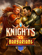 slot ฝาก 9 บาท รับ 100: ทดลองเล่นง่าย ได้เงินจริง