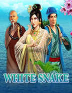 mm88th สมัครสมัคร เกม 918 เล่นง่าย จ่ายจริง