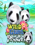 mm88th สมัครสมัคร เกม 918 ufa365x ทำเงินง่าย และรวดเร็ว