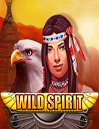 mm8bet ทาง เข้า sbobetvivo gaming casino วิธีเล่นเกมสล็อต Jili