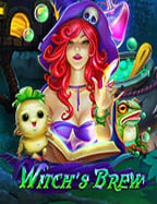 mm88usjoker ฝาก 29 รับ 100 ให้โบนัสสุดคุ้ม