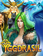 วิธีเล่น mobile slots: สนุกง่ายเมื่อเล่นบนมือถือ