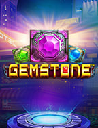 mobile slot jokersa บา คา ร่า ทดลอง เล่นง่าย รวยไว