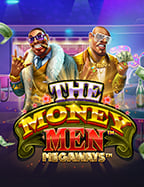 money train 2 slot ทดลอง เล่น สนุกสุดเหวี่ยงกับเกม
