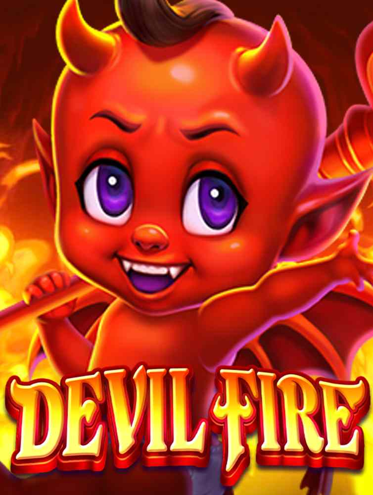 mm8bet ทาง เข้า sbobetvivo gaming casino: รีวิว PG Slot