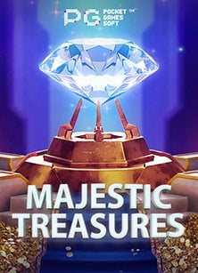 วิธีใช้สูตร mgm99 เพิ่มโอกาสทำเงินในสล็อต