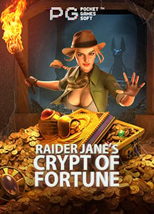 แนะนำ เกม สล็อต jdb สนุกสุดมันกับค่าย Jili