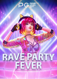 เกม สล็อต jdb เครดิต ฟรี ที่ไม่ควรพลาด