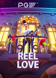 เกม สล็อต gp ทดลองเล่น ที่ต้องลองดูก่อนลงทุน