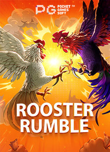 เกม สล็อต gclub ทดลองเล่น สุดมันจากค่าย Jili