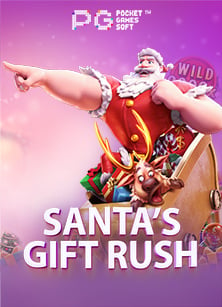 เล่นสนุกสุดเหวี่ยงกับ เกม สล็อต jdb เครดิต ฟรี