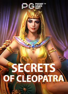 เกม สล็อต jdb วิธีเล่นให้สนุกและได้เงินจริง