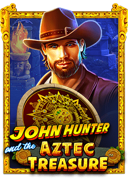 รีวิวสล็อตแตกง่ายจากค่าย Jili ที่คุณต้องลอง!