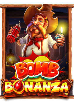 สล็อตแตกง่าย joker 2022: เคล็ดลับพิชิตแจ็คพอต