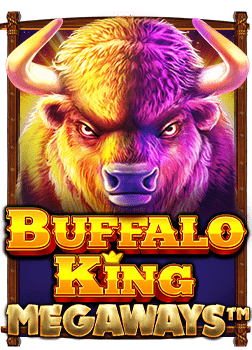 สุดยอด สล็อตแตกง่าย joker วอเลท ที่คุณต้องลอง!