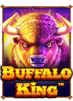 เคล็ดลับสล็อตแตกง่าย joker วอเลท ฟันกำไรเต็มกระเป๋า!