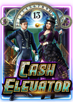 สล็อตแตกง่าย joker สอนไล่เบ็ท เพิ่มโอกาสชนะได้จริง