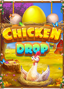 ทำไมสล็อตแตกเวลา นี้ ถึงเป็นที่นิยมในสายทดลองเล่น