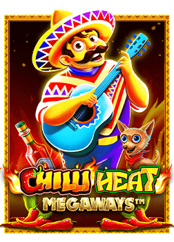 เคล็ดลับสล็อตแตกง่าย joker สอนเล่นให้ปังทุกครั้ง