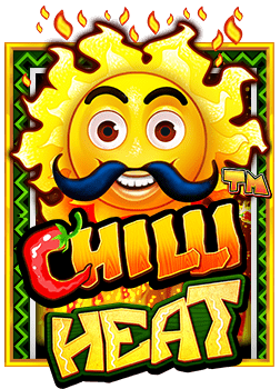 เล่นสล็อตแตกง่าย joker แตกง่าย สอนเล่นแบบเพื่อนคุยกัน