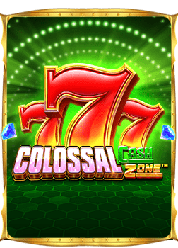 รีวิวสล็อตแตกง่าย joker สอนไล่เบ็ท กระจายโชคใหญ่!