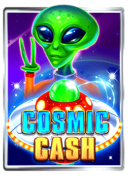 วิธีเล่นและเทคนิคสล็อตแตกง่าย joker แตกง่าย