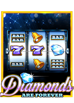 แนะนำ hack slot: เกมที่คุณไม่ควรพลาด!