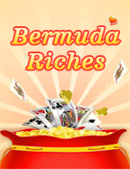 สูตรเพิ่มโอกาสชนะใน Guns Roses Slot