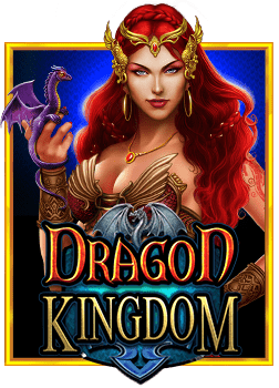 hack เงิน ใน เกม สล็อต: กลยุทธ์ที่ไม่ควรมองข้าม