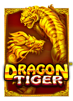 hack สล็อต: วิธีเล่นที่ทำให้คุณได้เงิน