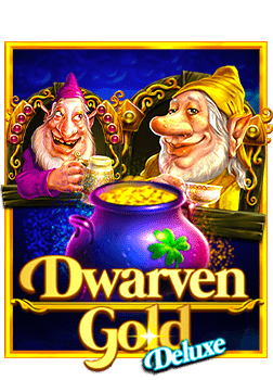 เคล็ดลับการใช้ hack slot apk ที่คุณไม่ควรพลาด