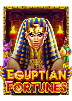 แนะนำ hack slot apk เพื่อเพิ่มโอกาสชนะ