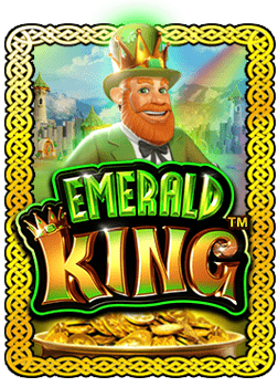 หากคุณชอบเสี่ยงโชค ต้องลอง Hades Slot