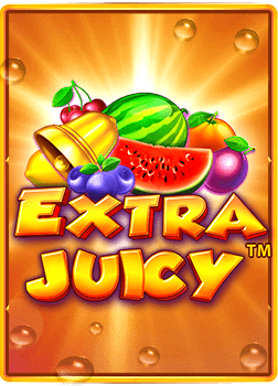 Hack Slot: ทดลองเล่นสุดมันส์จาก Spade Gaming