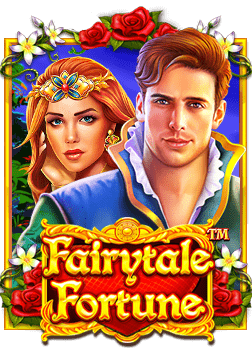 hack slots online: สุดยอดเกมทดลองเล่นจาก CQ9