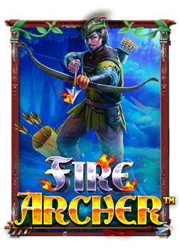 แนะนำ Halloween Jack Slot เกมสนุกจาก Joker Gaming