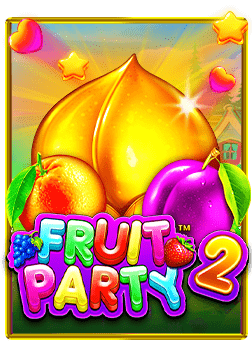 happistar ฟรี เครดิต สนุกสุดเหวี่ยงกับเกมสล็อต!