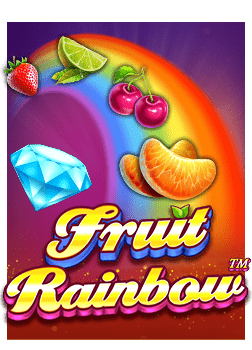 รีวิว Happy Halloween Slot สนุกสุดเหวี่ยงในวันฮาโลวีน