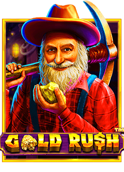 เว็บ เกม ที่ ดี ที่สุด: วิธีเล่นเกมสล็อตยอดนิยม