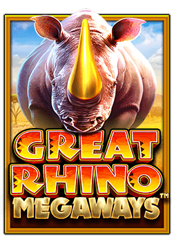 เว็บ เกม ที่ เล่น แล้ว ได้ เงิน จริง: วิธีเล่นให้ได้เงิน