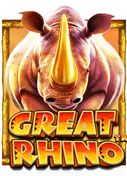 เว็บ เกม jokersa slot ทดลอง เล่น ที่คุณไม่ควรพลาด